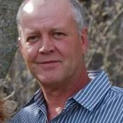 Depew Family Obituaries