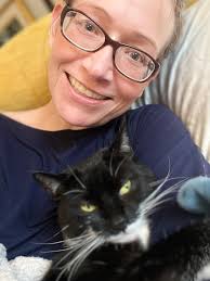 Colon Cancer Screening: Colonoscopy vs Cologuard