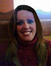 Carey E. Mayo Deem (1977-2011)