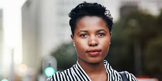 SUPPORTING THE HEALTH OF SEXUAL MINORITY WOMEN