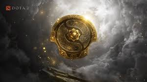 If you want to play a game with the controls you are used to, go play dota, or wow or something. Announcing New Location And Dates For The International Dota 2 Championships