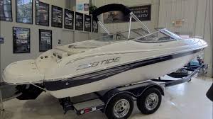 Research Ebbtide Boats On Iboats.Com