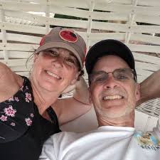 Kevin Taaffe (@kevin_taaffe)