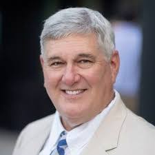 David Urbanowicz's Instagram, Twitter & Facebook