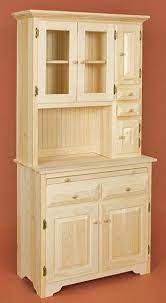 Pin On Fait A La Main Des Meubles Rustiques