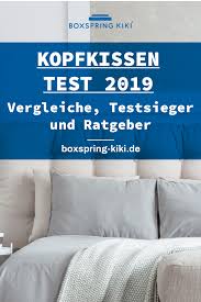 Pin Auf Einrichtungsideen