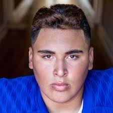 William Dunkle, Pittsburgh, Offensive Line