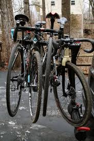 Thule Bike Racks Allen Sports Deluxe Rack Hitch Yakima Holdup Vs Evo Best For Suv 4 Outdoor Gear Swingdaddy 4 Bike Swing Away Expocafeperu Com
