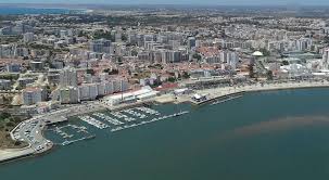 Maybe you would like to learn more about one of these? Portimao Portugal Cruise Port Schedule Cruisemapper