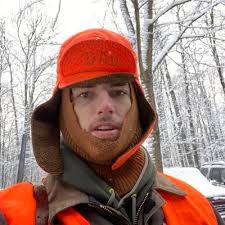 Easton DeWitt (@DewittEaston)