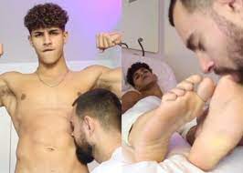 Sepanta Arya Videos And Gay Porn Movies Pornmd