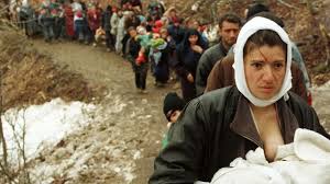 Lufta në Kosovë, film në Hollywood - Gazeta Fjala