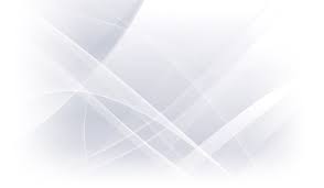 خلفية بيضاء ساده صور جديدة بيضاء صور بنات Abstract Artwork Artwork Abstract