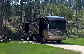 We did not find results for: Custer S Gulch Rv Park 4 Photos 1 Reviews Custer Sd Roverpass