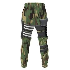 Simon ghost riley #cod #mw2. Gearhomies Tracksuit Call Of Duty Modern Warfare 2 Simon Ghost Riley C Gearhomies Com