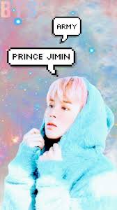 Pin on aesthetics tons of awesome bts aesthetic wallpapers to download for free. Cute Bts Wallpapers Lockscreens Possibly Aesthetic Army S Amino