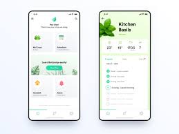 Pin On Ios Apps