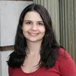 Dr. Mary V. Waldron, MD