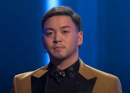 Sofronio Vasquez is crowned winner of 'The Voice' but viewers think he's  the 'bad' & 'wrong choice' 💥 video below 👇