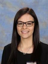 Acting Principal's Report