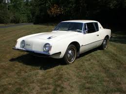 1963, true motoring icon, matching numbers, chassis is superb, passed it s mot in feb with no adv. Supercharged Stude 1963 Studebaker Avanti R2 Studebaker Classic Cars Trucks Automotive Design