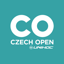 See the moves, analyze them with a chess engine and interact with other chess fans. Floorball Czech Open Home Facebook