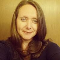 Kelly McCormack Email & Phone Number