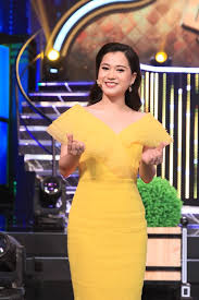Lâm vỹ dạ lần đầu tiết lộ số đo vòng 1 khiến trường giang ngỡ ngàng | 7 nụ cười xuân #21 link full tập 21: Ä'iá»u Gi Khiáº¿n Lam Vá»¹ Dáº¡ Trá»Ÿ Thanh Cai Ten Äƒn Khach Trong Cac Gameshow Hiá»‡n Táº¡i