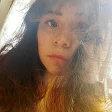 amber ponce (aponce1229)