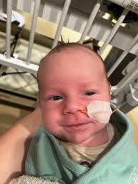 Cesarean Section — Blog Posts — Amara's Childbirth Education & Doula  Services