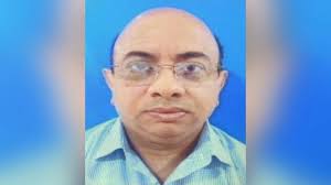 Ministerio Público presentan hoy cargos contra Fausto Cruz