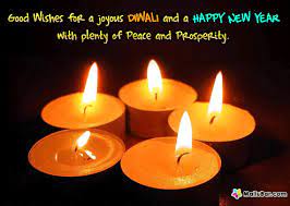 Get Diwali Greetings In Hindi English Diwali Greeting Cards Design Ideas Get Deepawali Greeting Qu Happy Diwali Images Happy Diwali Pictures Happy Diwali
