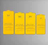 Wholesale Screen Protectors | CoEven