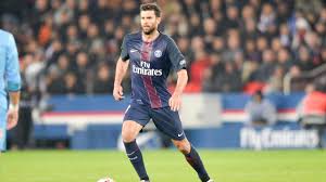 À quelques centaines de mètres du. Fc Barcelone Psg Historique Quoi Qu Il Arrive Eurosport