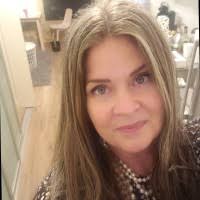 100+ "Michele Meng" profiles