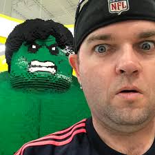 Sasha Banks is your first Valentine's Day card reveal! Which one of you  Superstars has already grabbed a Titan Candy Heart?