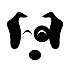 The pet clinic of brownsburg. The Pet Clinic Of Brownsburg Home Facebook