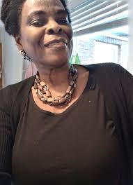 Spiritual Transformation and Faith Experience