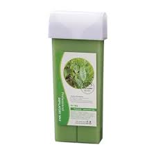 100g Roll On Hot Depilatory Wax Cartridge Heater Waxing Hair Removal Wax Hair Remove Tea Tree Flavor Dropshipping Ju2 Wax Hair Removal Depilatory Hair Removal