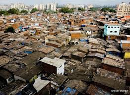 Maklumlah rumah setinggan selalunya sistem perparitan tidak terurus. 10 Penempatan Setinggan Dengan Populasi Paling Padat Di Dunia Selongkar10