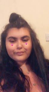 Happy Halloween! Lynze and I are supposed to be vampires. But, I feel like  I just look... really unhealthy 😂 Like a vampire with scurvy or something.  Have fun tonight... and don't