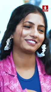 Dhire Dhire Janu Mane Chhodi Jato Rahyo 💔 #arjunthakor #chetanadiwasi  #short #shorts #shortvideo