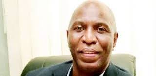 Image result for sam omatseye photos