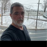 20+ perfiles de «Oscar Vivanco»