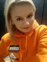 The second edition of our Inspiring Talks, the initiative organised by  IVECO for empowering women leaders, has been a great success.