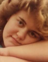 Dawna Herb Obituary December 5, 2022