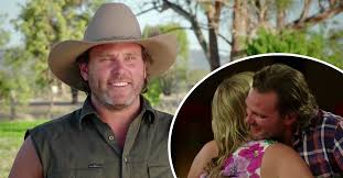 Some farmer wants a wife contestants have revealed to so dramatic! 69jyvjicsulprm