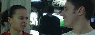 Edição interativa, navegue pelas páginas! Clique aqui pra começar