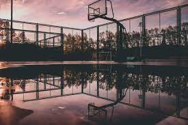 Tons of awesome basketball court wallpapers hd to download for free. 7 000 Besten Basketball Platz Fotos 100 Kostenloser Download Pexels Stock Fotos