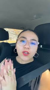 ContraMascaras's Video